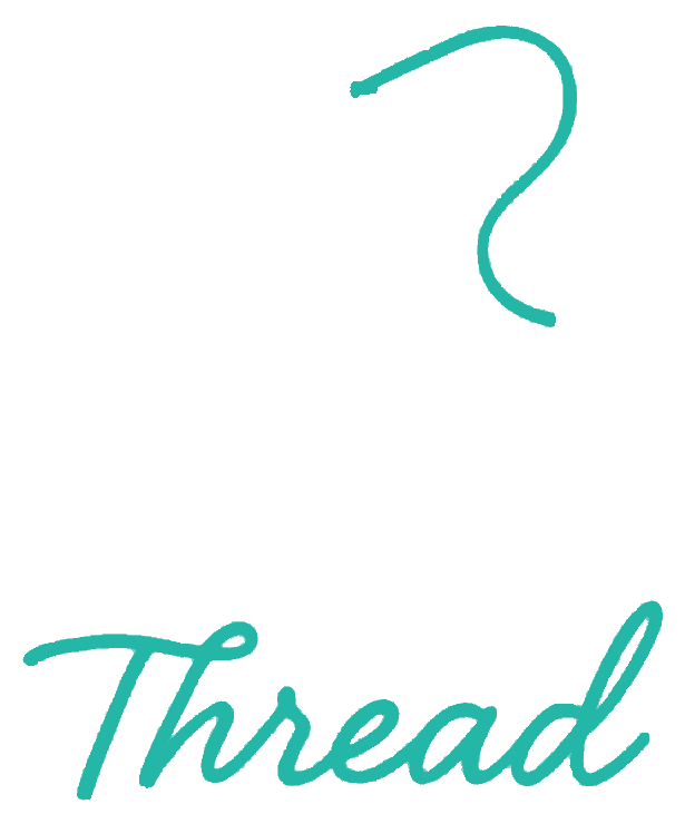 ModiThread Co.